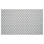 Eagle Feathers Fabric Native Art Feathers Fabric Stoff (Fat Quarter (45,7 x 55,9 cm))