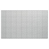 Eagle Feathers Fabric Native Art Feathers Fabric Stoff (Yard (91,4 cm))