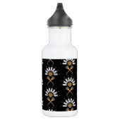 Eagle Feathers mit Fans Trinkflasche (Rechts)