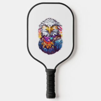 Eagle Fighter Pickleball Schläger