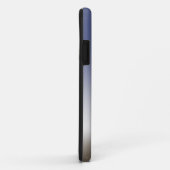 Eagle Flag iPhone5 Case-Mate Selten dort iPhone Hülle (Hinten/Rechts)