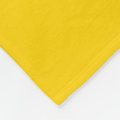 Eagle Fleecedecke (Ecke)