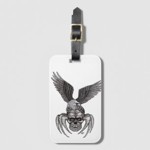 Eagle Gepäckanhänger