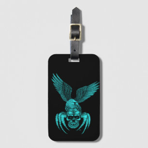 Eagle Gepäckanhänger