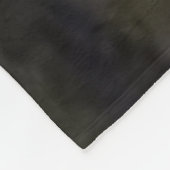 EAGLE HEAD FLEECEDECKE (Ecke)