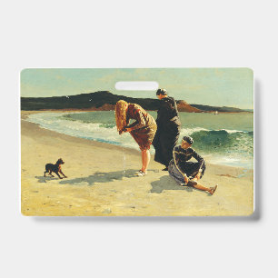 Eagle Head, Manchester, Massachusetts Fine Art Ausweis