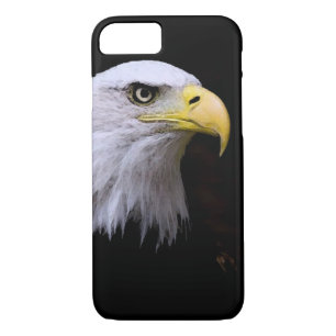 Eagle iPhone 7 Fall Case-Mate iPhone Hülle
