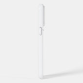 Eagle iPhone Hülle (Rechte Seite)