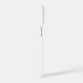  Eagle King iPhone 15 Pro Max Case Hülle (Rechte Seite)