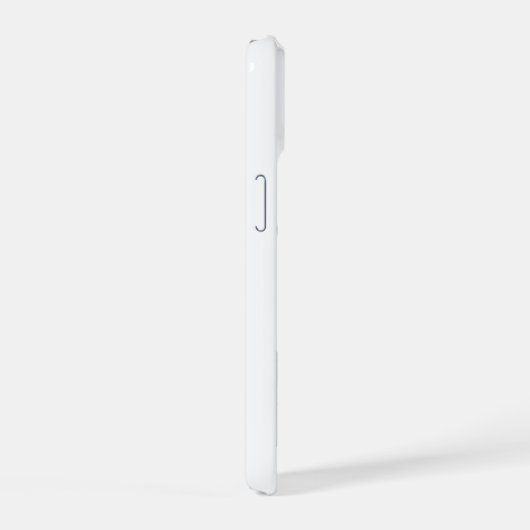  Eagle King iPhone 15 Pro Max Case Hülle (Rechte Seite)