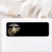 Eagle-Kugel-Anker (Insitu)