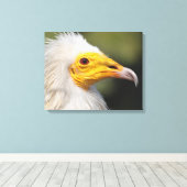 Eagle Leinwanddruck (Insitu (Holzboden))