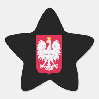 Eagle Lover Gift| Mexiko Flaggenunabhängigkeit Stern-Aufkleber