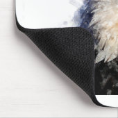 Eagle Mousepad (Ecke)