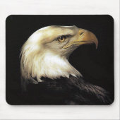 Eagle Mousepad (Vorne)
