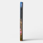 Eagle Nebula Case-Mate iPhone Case (Rückseite / Links)