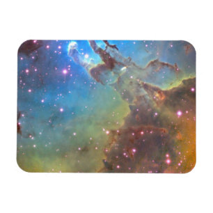 Eagle Nebula Magnet