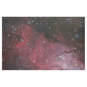 Eagle Nebula Stoff (Fat Quarter (45,7 x 55,9 cm))