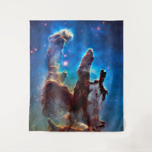 Eagle Neula Large Wandteppich