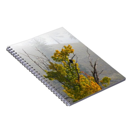 Eagle-Notizbuch Notizblock (Rechte Seite)