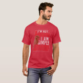 Eagle Owl Owls Birds Junge T-Shirt (Vorne ganz)
