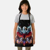 Eagle_p Schürze (Insitu)