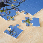 Eagle Pair Puzzle (Seite)