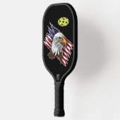 Eagle Pickleball Schläger (Links)
