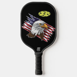 Eagle Pickleball Schläger