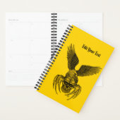 Eagle Planer (Anzeige)
