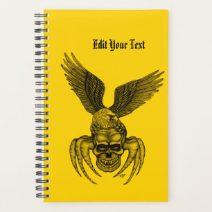 Eagle Planer