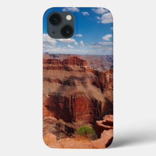 Eagle Point Case-Mate iPhone Hülle