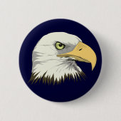 Eagle-Profil Button (Vorderseite)