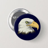 Eagle-Profil Button (Vorne & Hinten)