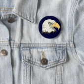 Eagle-Profil Button (Beispiel)