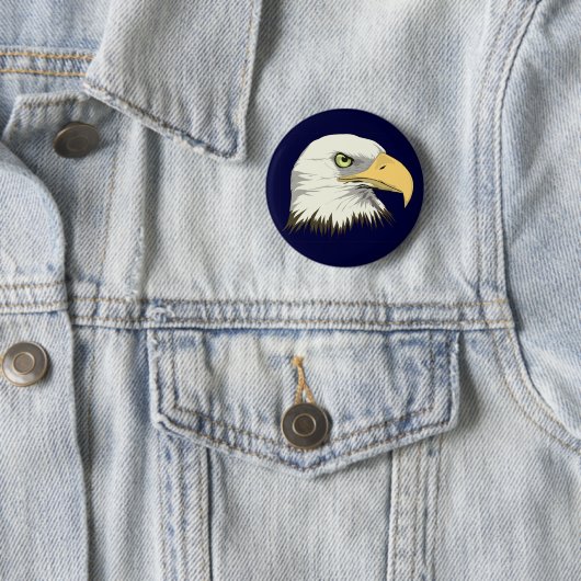 Eagle-Profil Button (Beispiel)