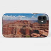 Eagle-Punkt Case-Mate iPhone Hülle (Rückseite (Horizontal))