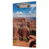 Eagle-Punkt Klemmbrett (Links)