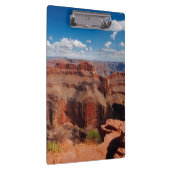 Eagle-Punkt Klemmbrett (Rechts)