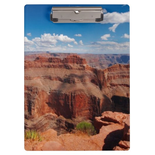 Eagle-Punkt Klemmbrett (Vorderseite)