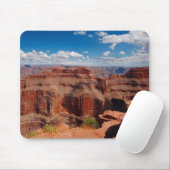 Eagle-Punkt Mousepad (Mit Mouse)