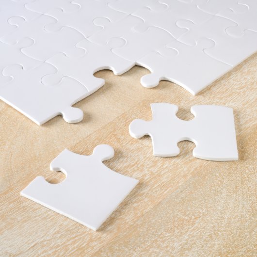 Eagle Puzzle (Seite)