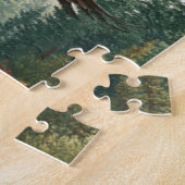 Eagle  puzzle (Seite)