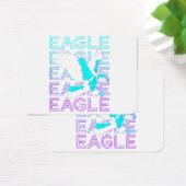 Eagle Retro (Schreibtisch)