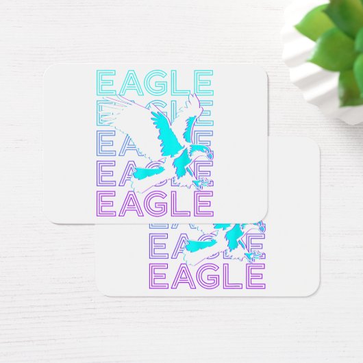 Eagle Retro (Schreibtisch)