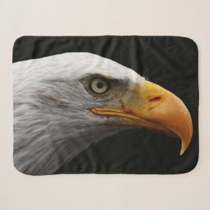 Eagle sbcn sherpadecke