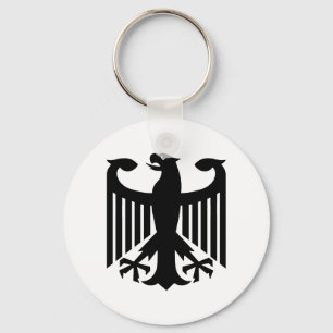Eagle Schlüsselanhänger