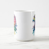 Eagle Series 15 oz Classic Tasse (Mittel)