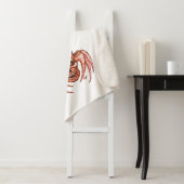 Eagle Sherpadecke (Beispiel)