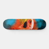 Eagle Skateboard#Skate#Skateboards#beliebteste Skateboard (Horizontal)